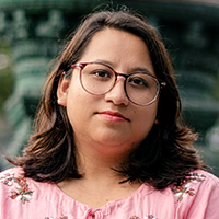 Durga Thapa